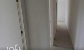 Imagem: Apartamento à venda em Itaquera com 47