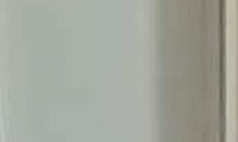 Imagem 2: Apartamento à venda em Cidade Líder com 46 m², 2 quartos, 1 vaga