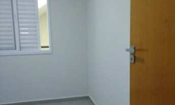 Imagem 3: Apartamento à venda em Tucuruvi com 40 m², 2 quartos, 1 vaga