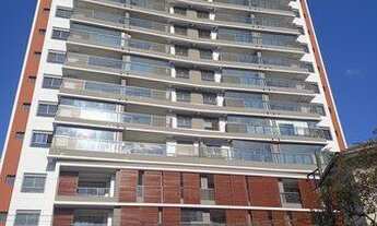 Imagem 4: Venda Apartamento com 1 dormitório