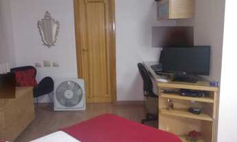 Imagem 4: Apartamento à venda em Vila Formosa com 234 m², 3 quartos, 3 suítes, 4 vagas