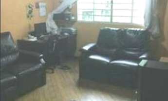 Imagem 7: Apartamento à venda em Sé com 90 m², 2 quartos