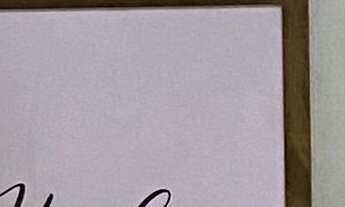 Imagem 5: Apartamento à venda em Aricanduva com 68 m², 3 quartos, 1 vaga