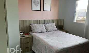 Imagem 2: Apartamento à venda em Penha com 50 m², 2 quartos, 1 vaga