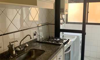 Imagem 3: Apartamento à venda em Saúde com 27 m², 1 quarto, 1 suíte, 1 vaga