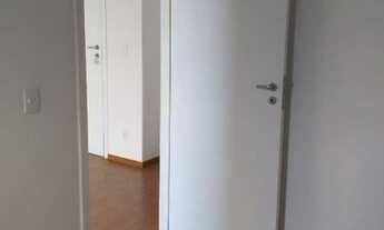 Imagem 6: Apartamento à venda em Barra Funda com 31 m², 1 quarto