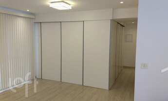 Imagem 6: Apartamento à venda em Vila Madalena com 85 m², 2 quartos, 2 vagas