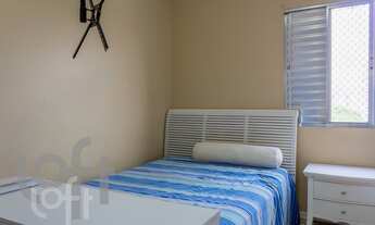 Imagem 5: Apartamento à venda em Cursino com 100 m², 2 quartos, 1 vaga