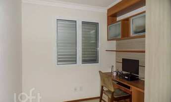 Imagem 6: Apartamento à venda em Vila Prudente com 50 m², 2 quartos, 1 vaga