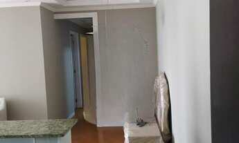 Imagem 4: Apartamento à venda em Sacomã com 74 m², 3 quartos, 1 suíte, 1 vaga