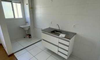 Imagem 6: Apartamento à venda em Cambuci com 41 m², 2 quartos, 1 vaga