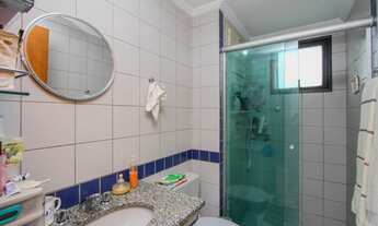 Imagem 5: Venda Apartamento com 3 dormitórios