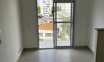 Imagem: Apartamento à venda em Bom Retiro com 34