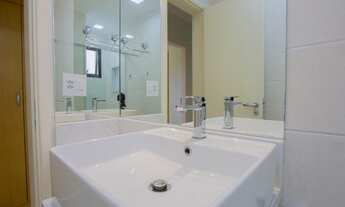 Imagem 7: Venda Apartamento com 3 dormitórios