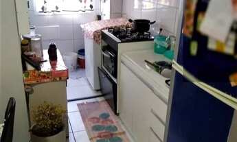 Imagem 7: Apartamento à venda em Vila Andrade com 41 m², 2 quartos