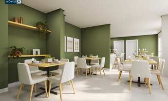 Imagem 6: APARTAMENTO em São Paulo - SP, Ipiranga