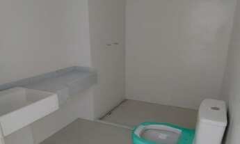 Imagem 2: Apartamento à venda em Santana com 144 m², 2 quartos, 1 vaga