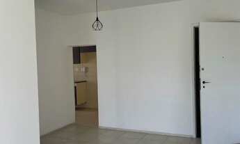 Imagem 2: Apartamento à venda em Campo Belo com 64 m², 2 quartos, 1 suíte, 1 vaga