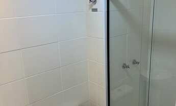 Imagem 5: Apartamento à venda em Morumbi com 40 m², 2 quartos, 1 vaga