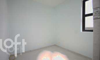 Imagem 2: Apartamento à venda em Cursino com 65 m², 3 quartos