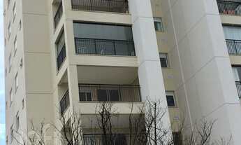 Imagem 4: Apartamento à venda em Sacomã com 65 m², 2 quartos, 1 vaga