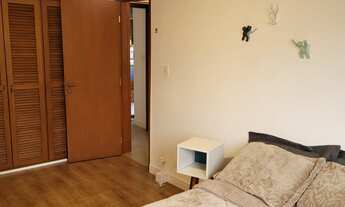 Imagem 7: Apartamento à venda em Cursino com 84 m², 3 quartos, 1 vaga