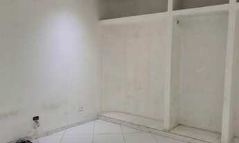 Imagem 3: Apartamento à venda em República com 28 m², 1 quarto