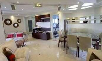 Imagem: Apartamento à venda em Vila Formosa com