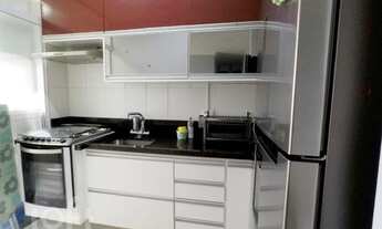 Imagem 7: Apartamento à venda em Penha com 56 m², 2 quartos, 1 suíte, 1 vaga