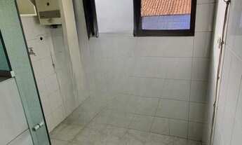 Imagem 3: Apartamento à venda em Ipiranga com 80 m², 3 quartos, 1 suíte, 2 vagas