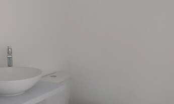 Imagem 4: Apartamento à venda em Santana com 144 m², 2 quartos, 1 vaga