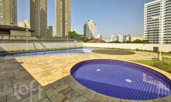 Imagem: Apartamento à venda em Ipiranga com 127