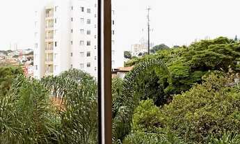 Imagem 2: Venda Apartamento com 3 dormitórios