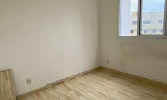 Imagem 5: Apartamento à venda em Cambuci com 34 m², 2 quartos