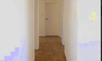 Imagem 4: Apartamento à venda em Bosque da Saúde com 67 m², 2 quartos, 1 vaga