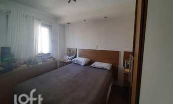 Imagem 3: Apartamento à venda em Tucuruvi com 50 m², 2 quartos, 1 vaga