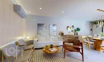 Imagem 5: Apartamento à venda em Vila Sônia com 76 m², 3 quartos, 1 suíte, 2 vagas