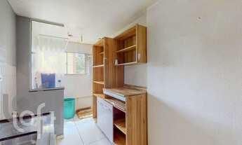 Imagem 7: Apartamento à venda em Cachoeirinha com 50 m², 2 quartos, 1 vaga