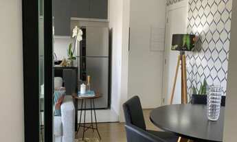 Imagem: Apartamento à venda em Freguesia do Ó