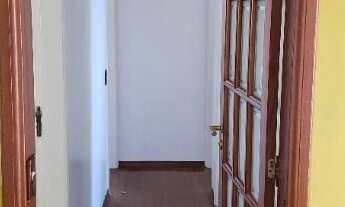 Imagem 4: Apartamento à venda em Jardim Marajoara com 87 m², 3 quartos, 1 suíte, 1 vaga