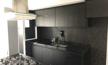 Imagem 7: Apartamento à venda em Vila Andrade com 89 m², 2 quartos, 1 suíte, 2 vagas