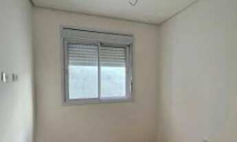 Imagem 2: Apartamento à venda em Tucuruvi com 39 m², 2 quartos