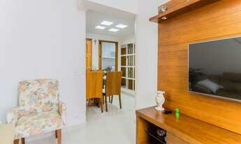 Imagem 6: Venda Apartamento com 3 dormitórios