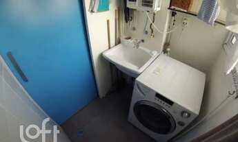 Imagem 5: Apartamento à venda em Barra Funda com 70 m², 2 quartos, 1 suíte, 1 vaga