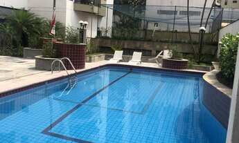 Imagem 6: Apartamento à venda em Vila Formosa com 150 m², 4 quartos, 3 suítes, 2 vagas