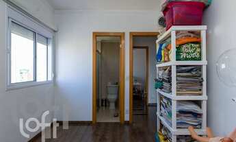 Imagem 4: Apartamento à venda em Ipiranga com 175 m², 3 quartos, 3 suítes, 3 vagas