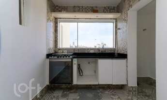 Imagem 5: Apartamento à venda em Alto de Pinheiros com 85 m², 3 quartos, 1 suíte, 1 vaga