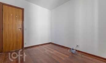 Imagem 6: Apartamento à venda em Ipiranga com 150 m², 4 quartos, 2 suítes, 2 vagas