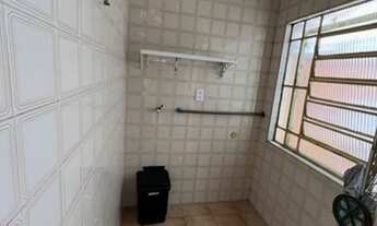 Imagem 7: Apartamento à venda em Ipiranga com 60 m², 1 quarto, 1 suíte