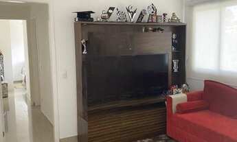 Imagem 5: Apartamento à venda em Vila Andrade com 80 m², 2 quartos, 2 suítes, 2 vagas